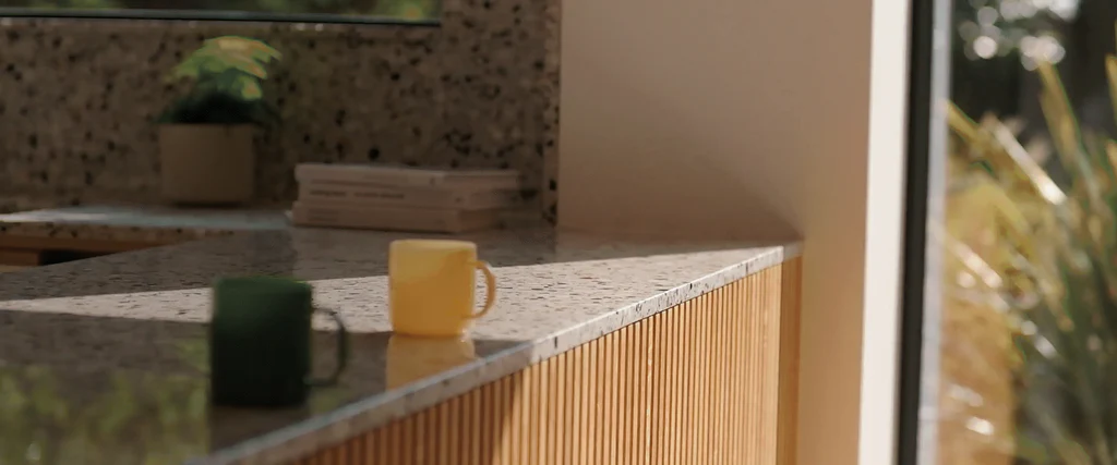 Innovative Homeware for Smarter Living