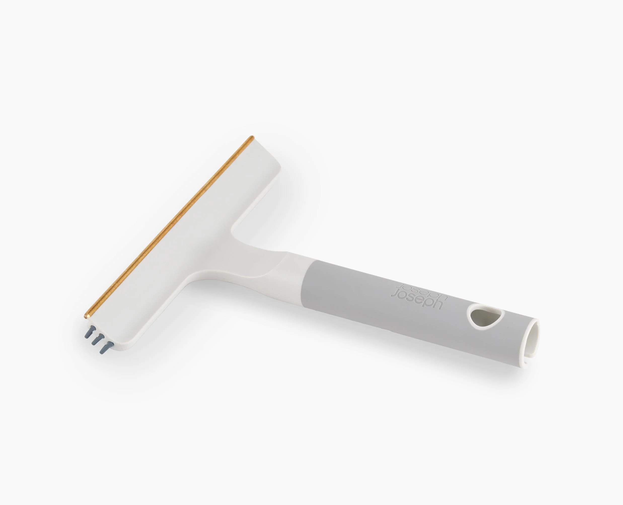 New and Exclusives