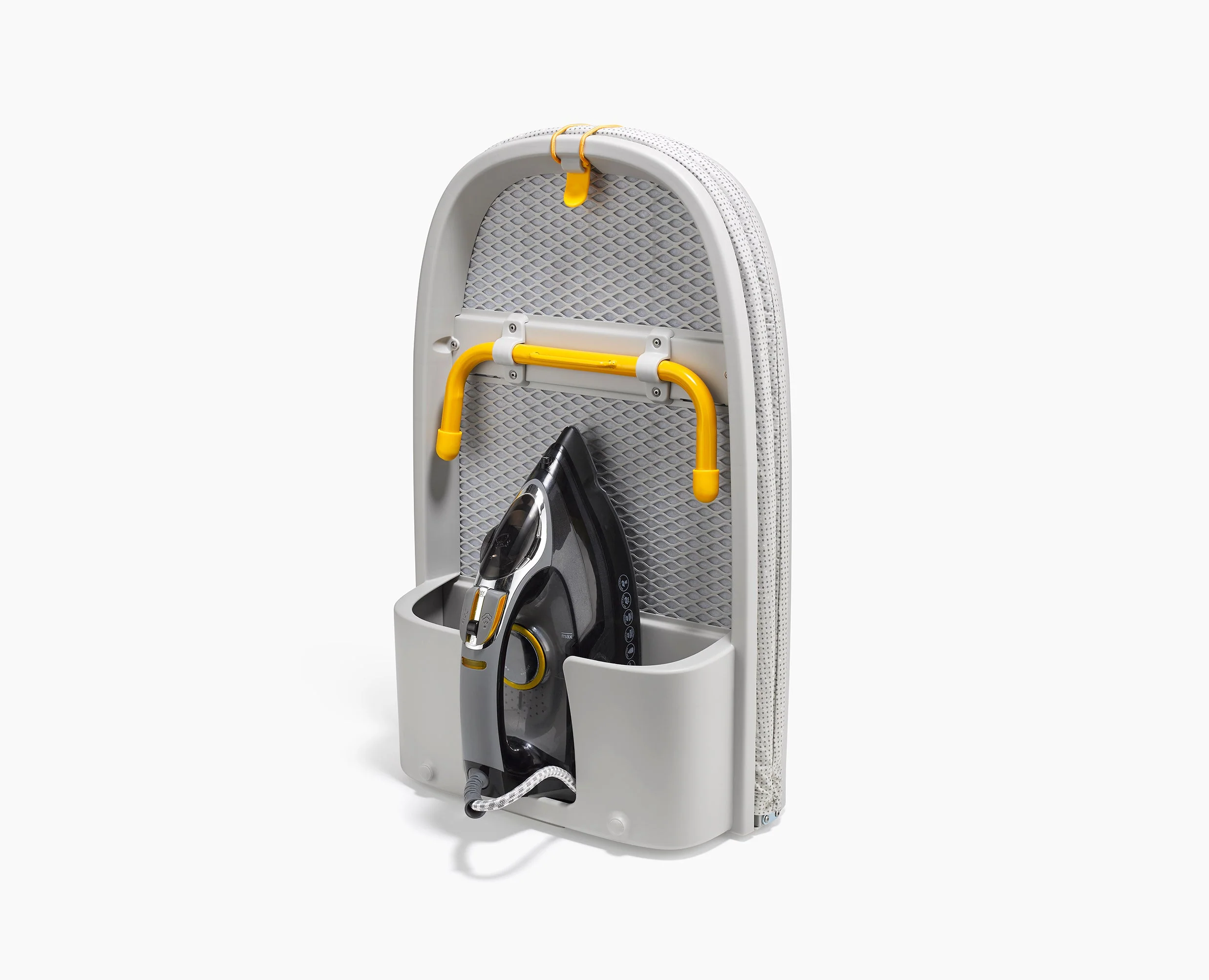 Our Bestselling Products & Iconic Designs