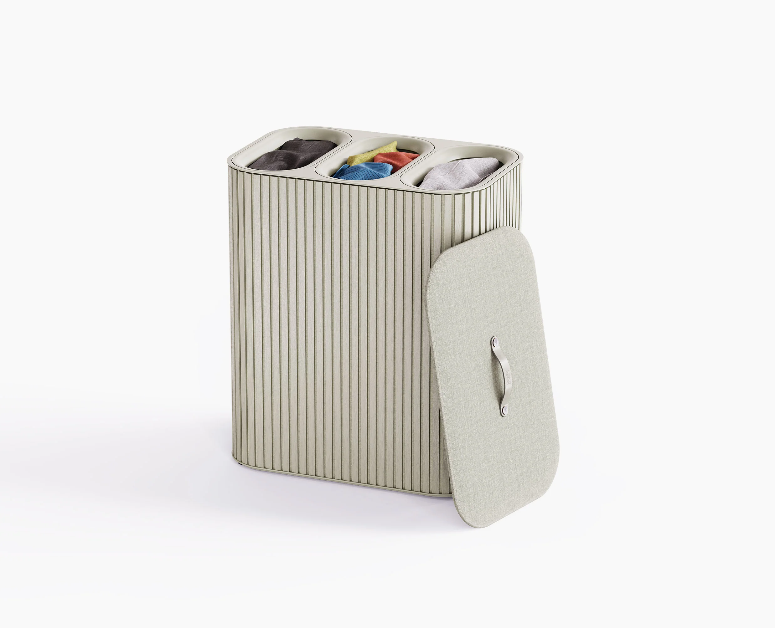 Trending Houseware Designs